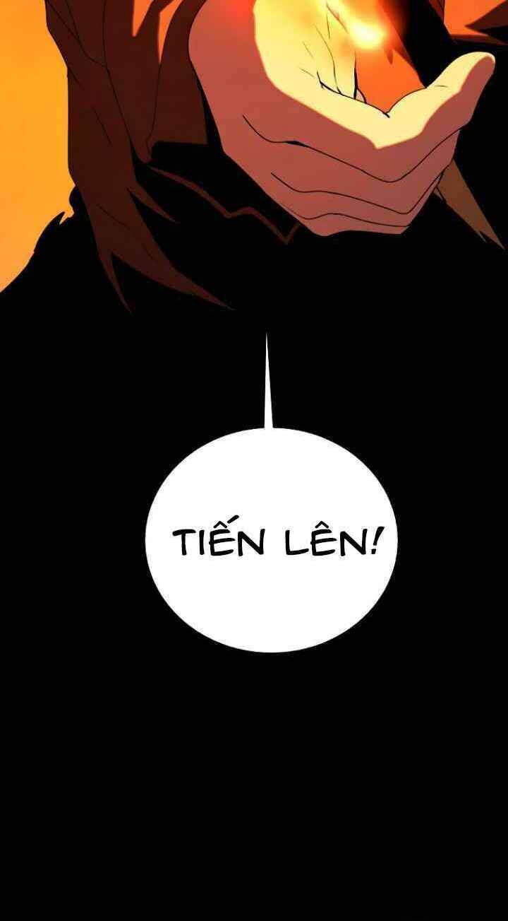 Thực Thư Pháp Sư Chapter 37 - 68