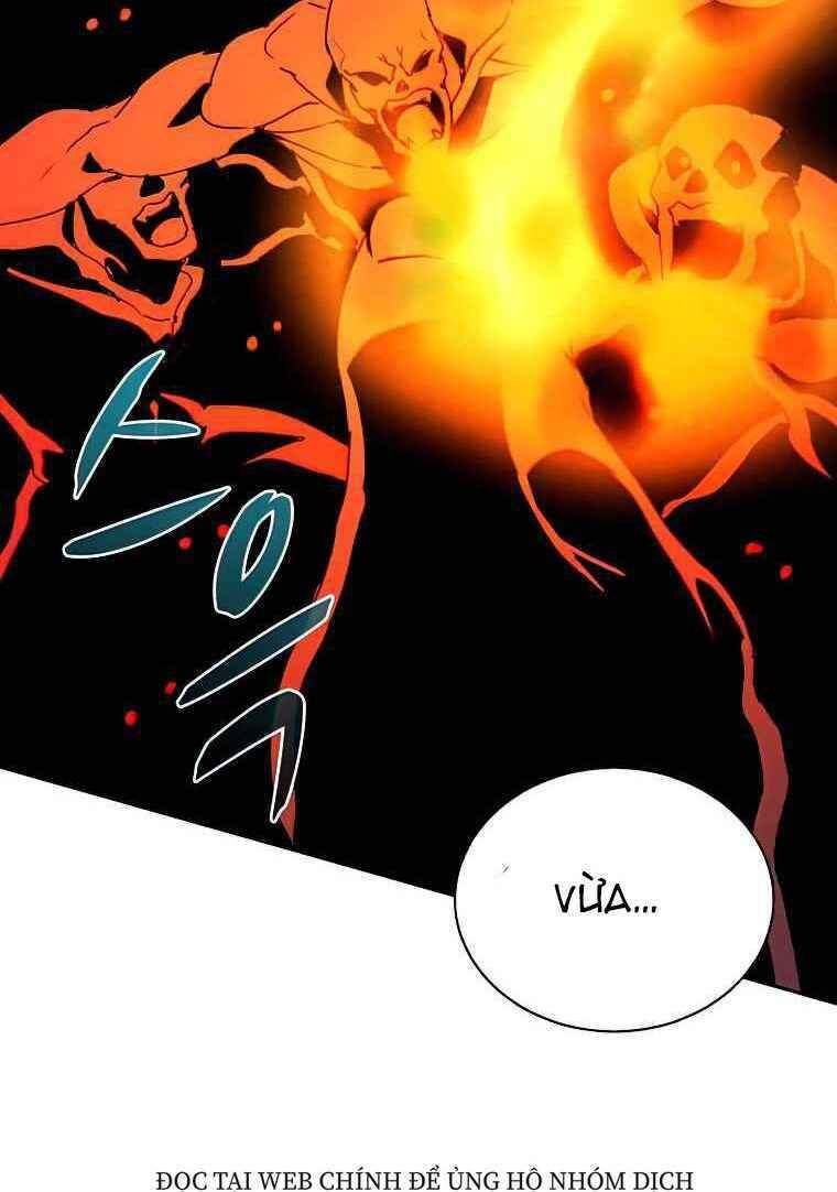 Thực Thư Pháp Sư Chapter 38 - 2