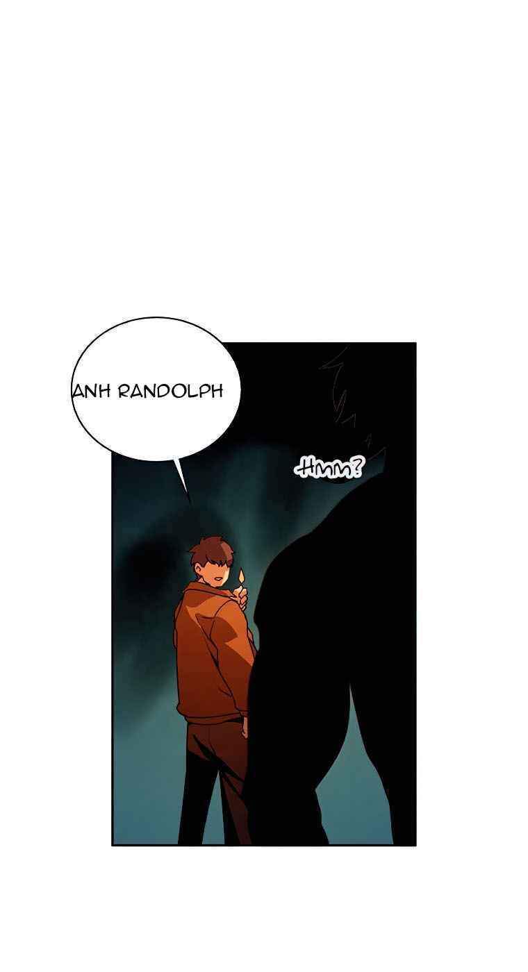 Thực Thư Pháp Sư Chapter 38 - 14