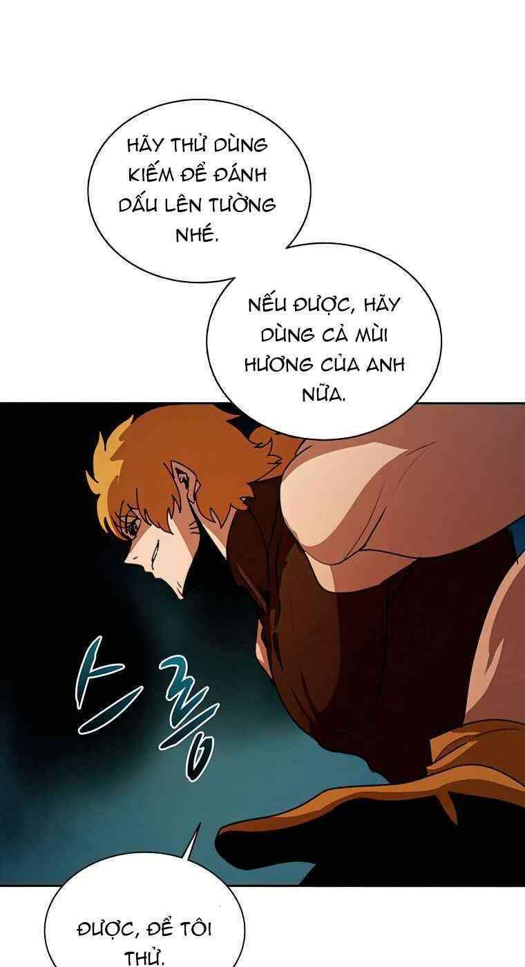 Thực Thư Pháp Sư Chapter 38 - 15
