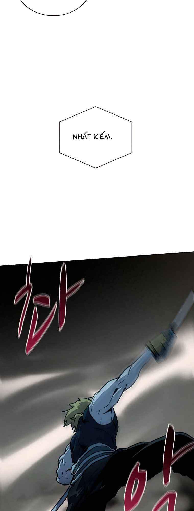 Thực Thư Pháp Sư Chapter 38 - 16