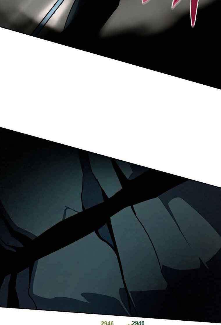 Thực Thư Pháp Sư Chapter 38 - 17