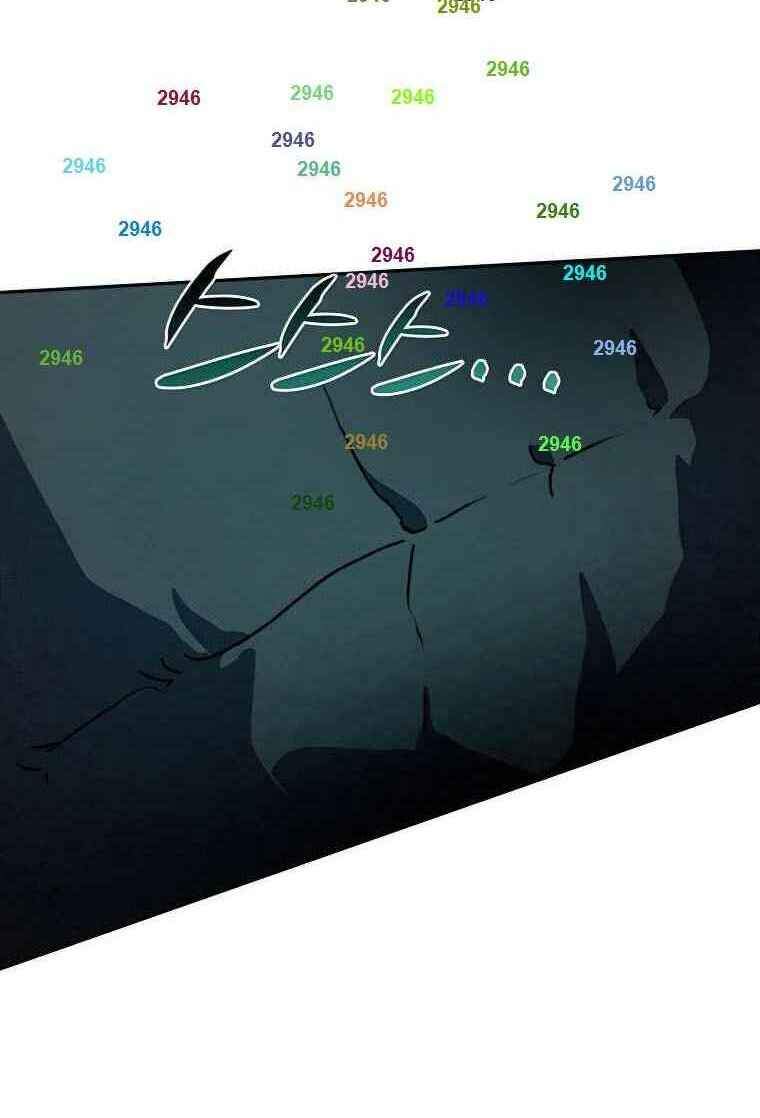 Thực Thư Pháp Sư Chapter 38 - 18