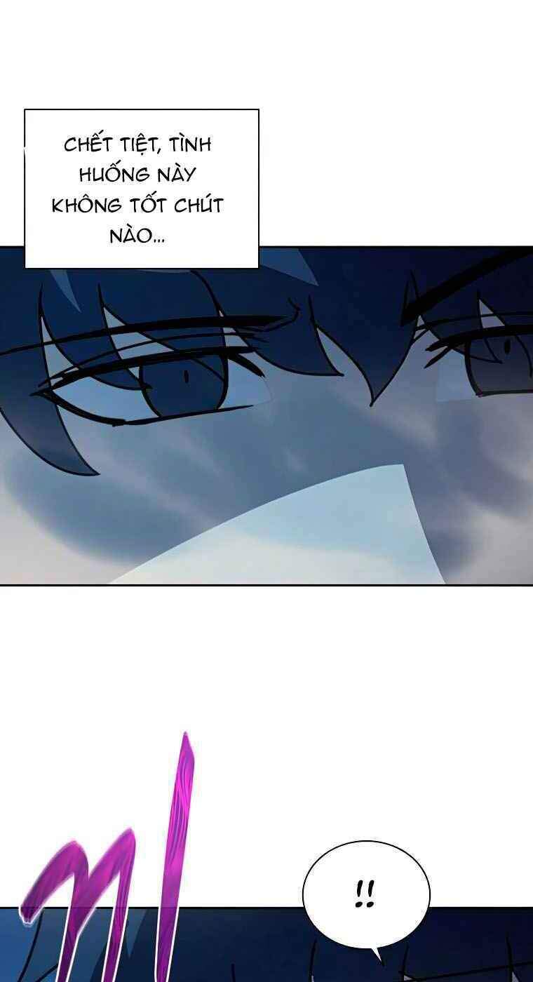 Thực Thư Pháp Sư Chapter 38 - 21