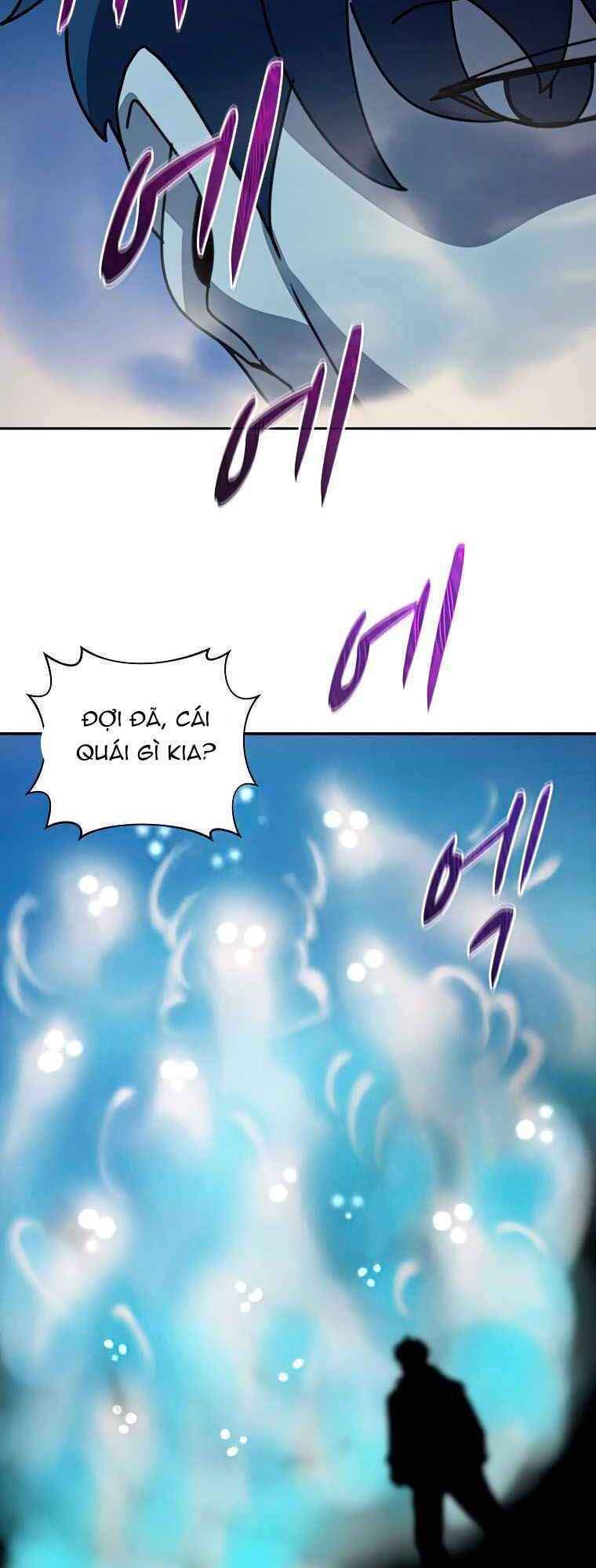 Thực Thư Pháp Sư Chapter 38 - 22