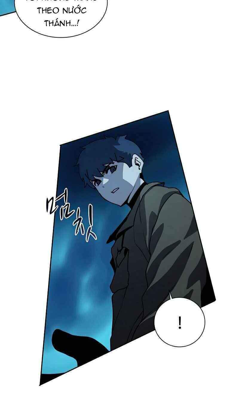 Thực Thư Pháp Sư Chapter 38 - 24