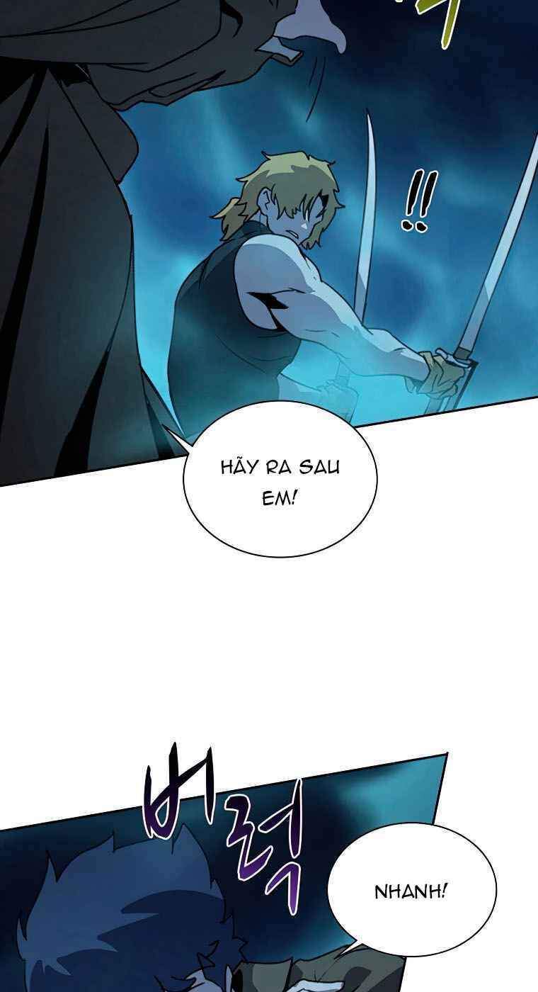 Thực Thư Pháp Sư Chapter 38 - 26