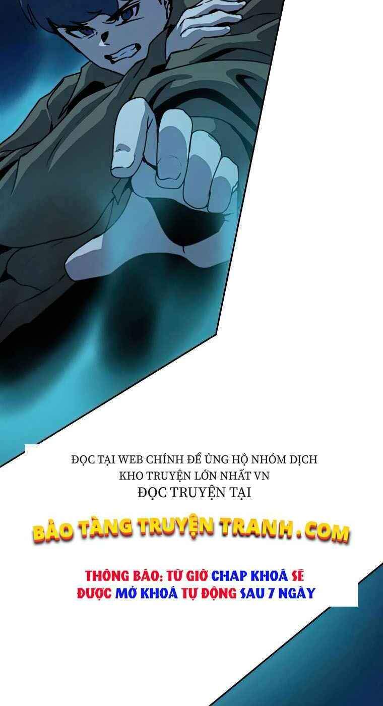 Thực Thư Pháp Sư Chapter 38 - 27