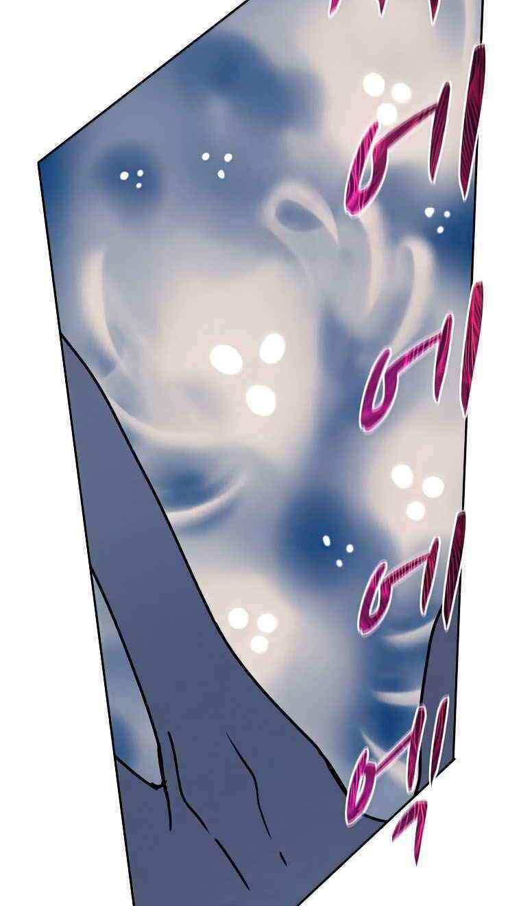 Thực Thư Pháp Sư Chapter 38 - 29