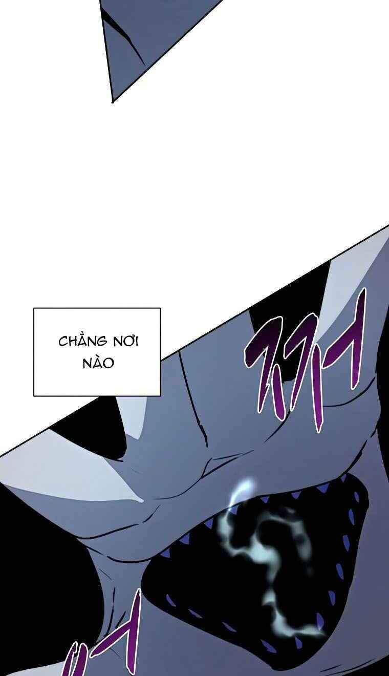 Thực Thư Pháp Sư Chapter 38 - 30