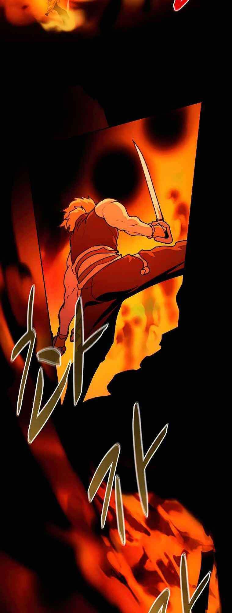 Thực Thư Pháp Sư Chapter 38 - 4