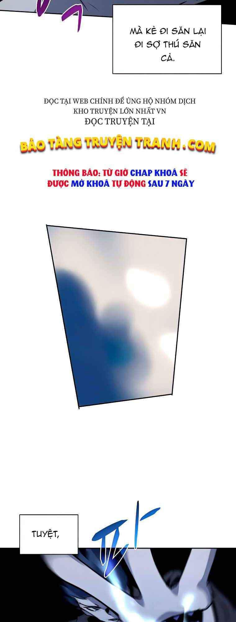 Thực Thư Pháp Sư Chapter 38 - 31