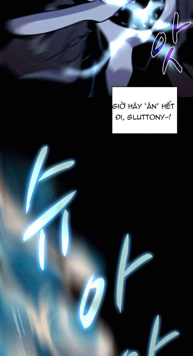 Thực Thư Pháp Sư Chapter 38 - 32