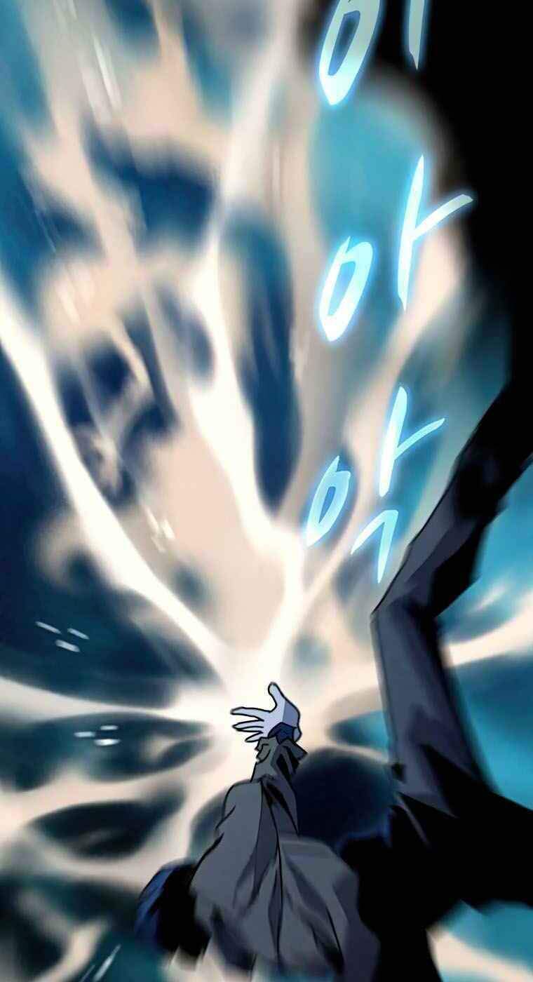 Thực Thư Pháp Sư Chapter 38 - 33