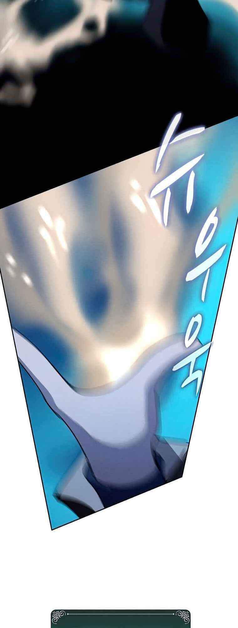 Thực Thư Pháp Sư Chapter 38 - 34