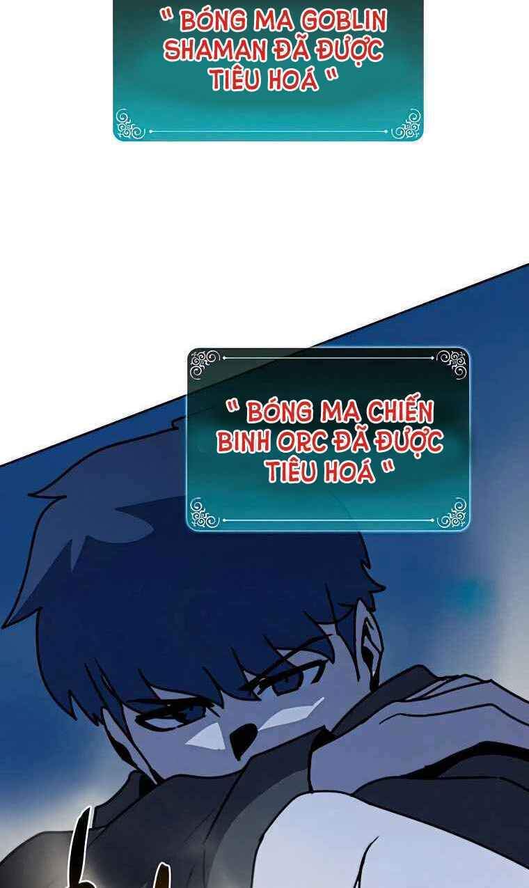 Thực Thư Pháp Sư Chapter 38 - 35