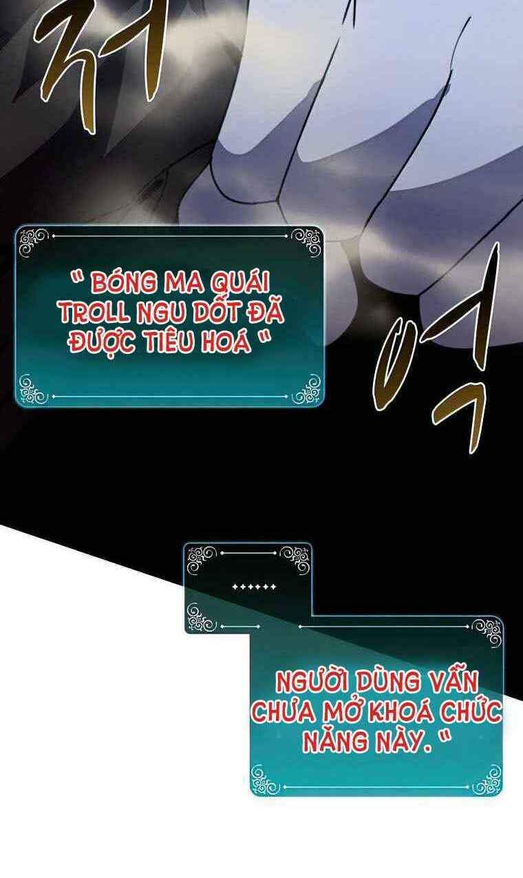 Thực Thư Pháp Sư Chapter 38 - 36