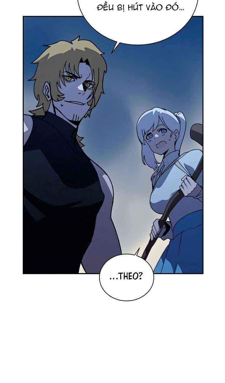 Thực Thư Pháp Sư Chapter 38 - 38