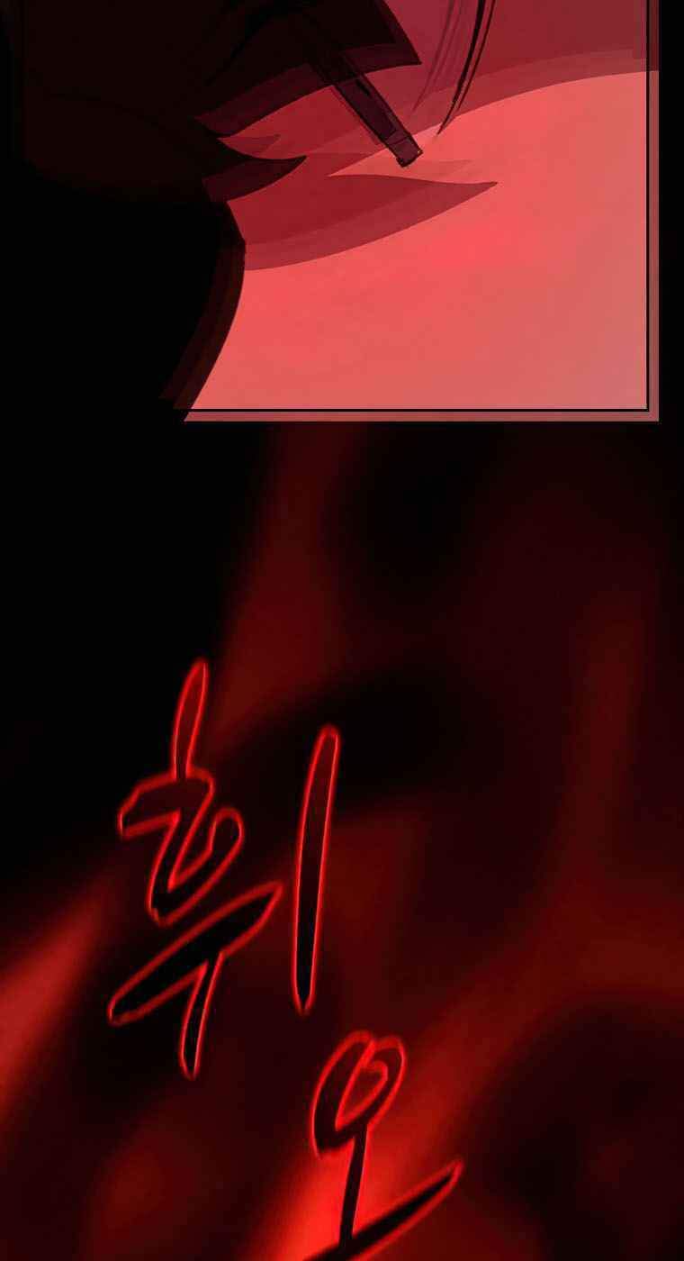 Thực Thư Pháp Sư Chapter 38 - 41