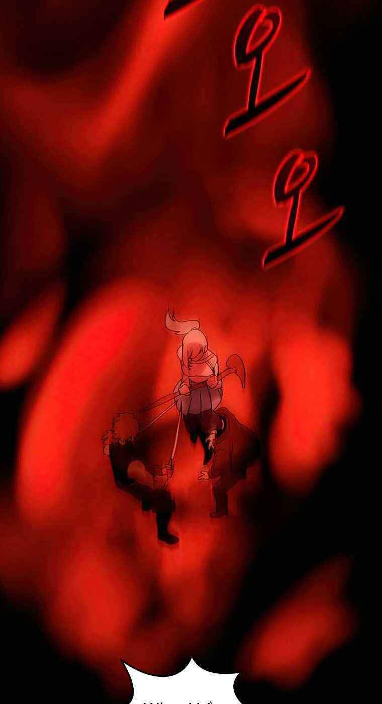 Thực Thư Pháp Sư Chapter 38 - 42