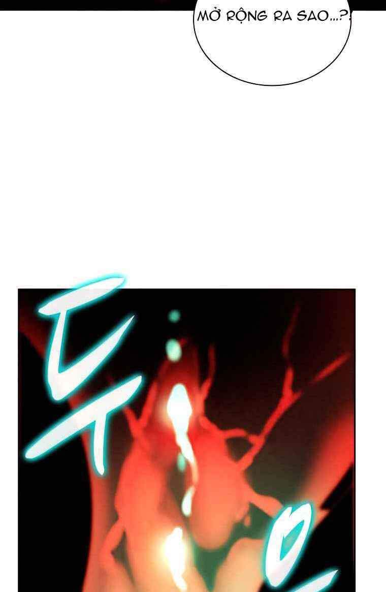 Thực Thư Pháp Sư Chapter 38 - 44