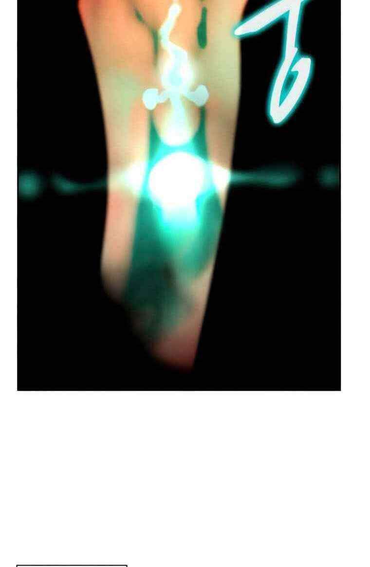 Thực Thư Pháp Sư Chapter 38 - 45