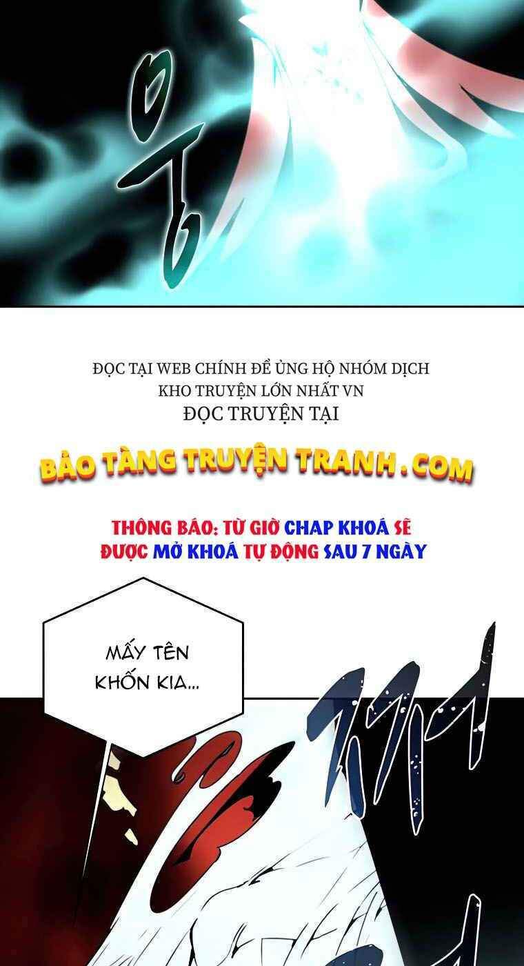 Thực Thư Pháp Sư Chapter 38 - 47