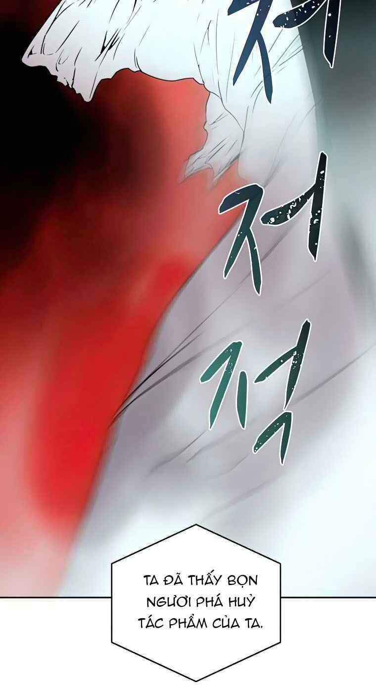 Thực Thư Pháp Sư Chapter 38 - 48
