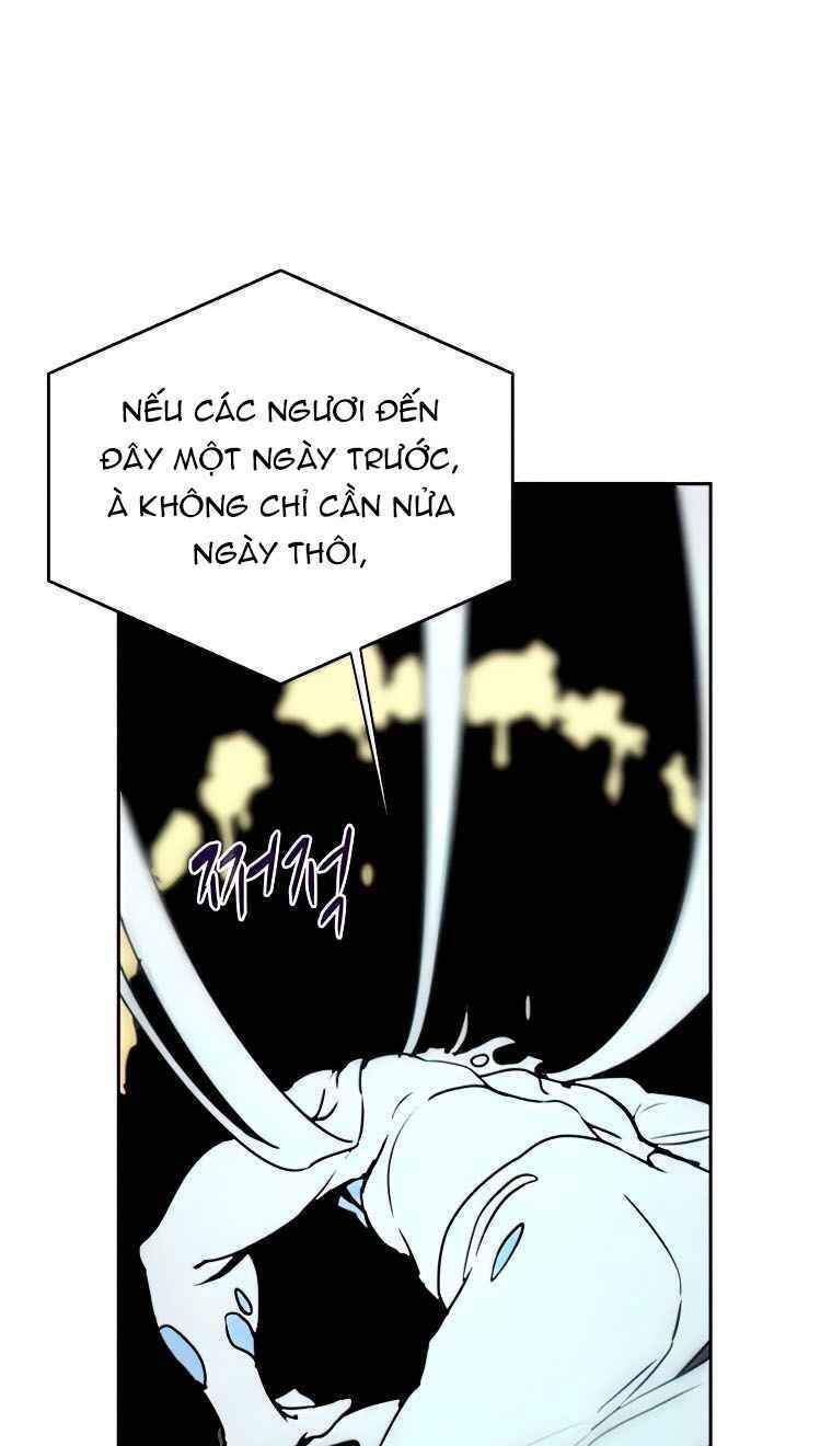 Thực Thư Pháp Sư Chapter 38 - 50