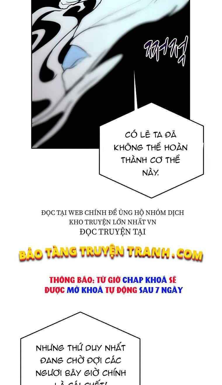 Thực Thư Pháp Sư Chapter 38 - 51