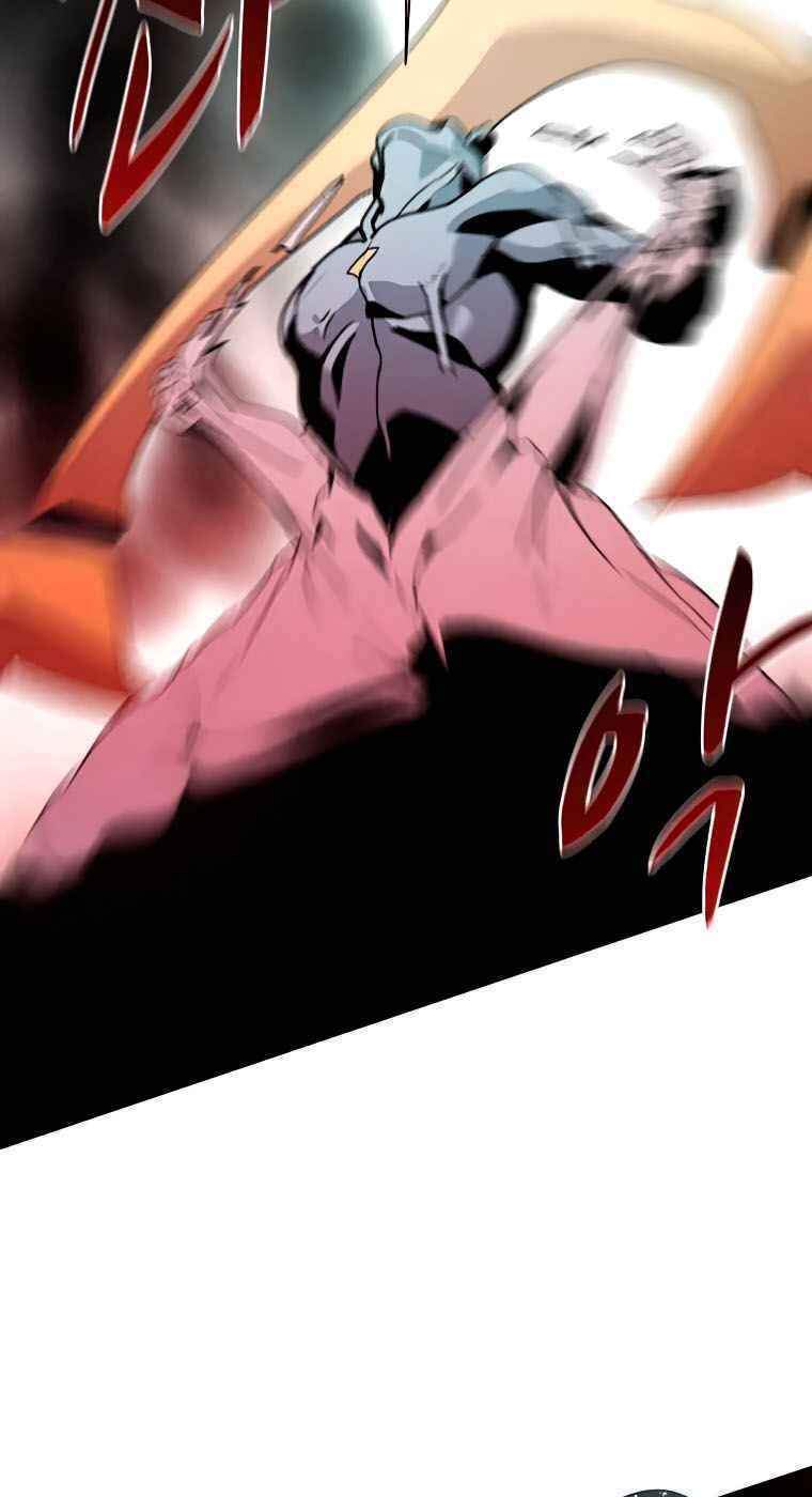 Thực Thư Pháp Sư Chapter 38 - 53