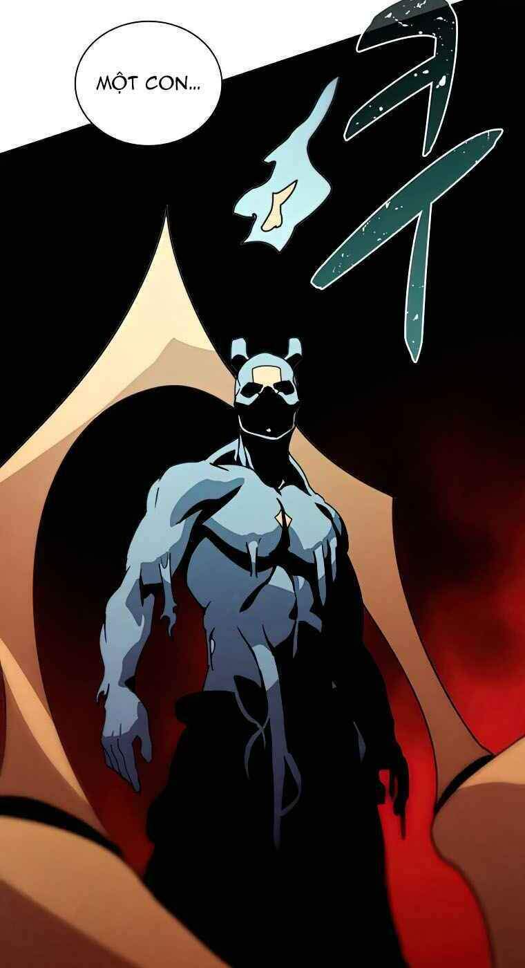 Thực Thư Pháp Sư Chapter 38 - 54