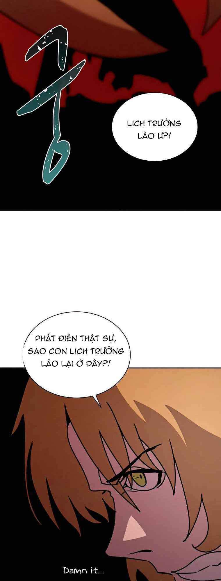 Thực Thư Pháp Sư Chapter 38 - 55