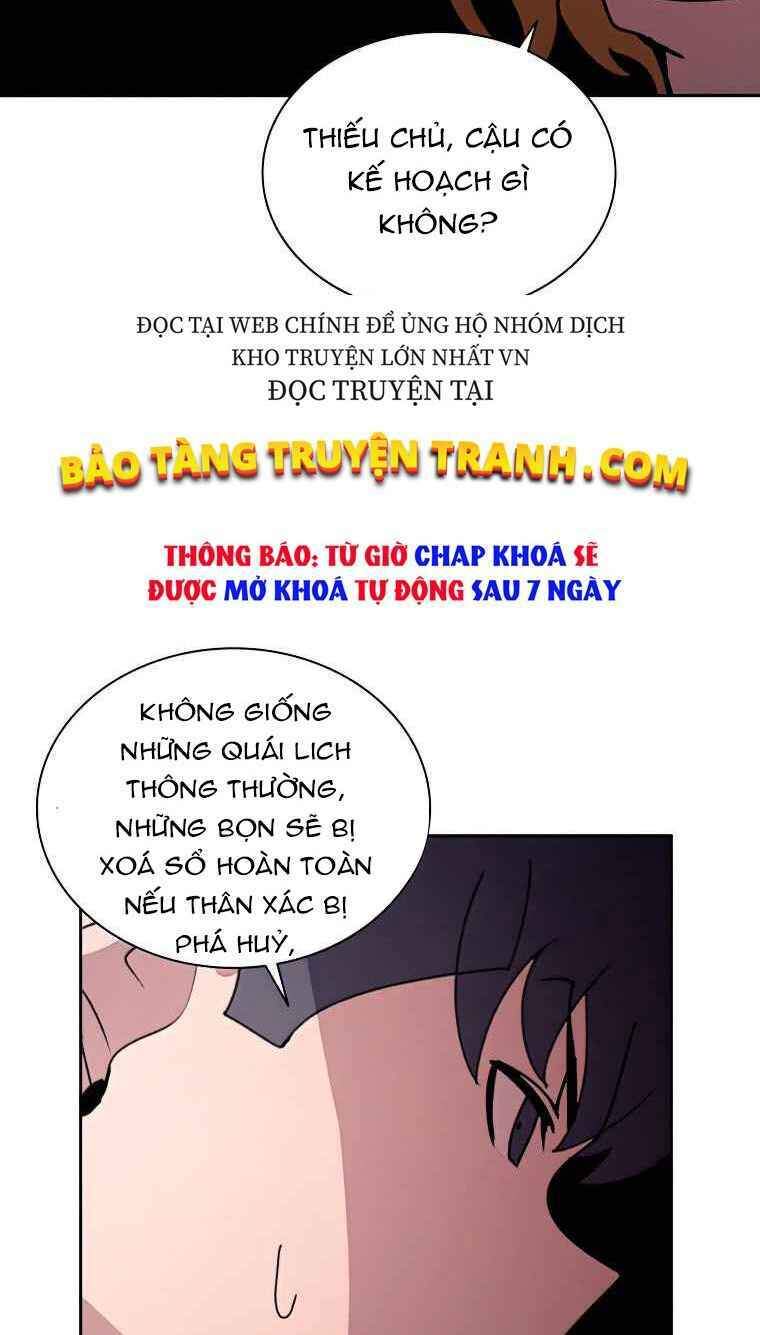 Thực Thư Pháp Sư Chapter 38 - 56