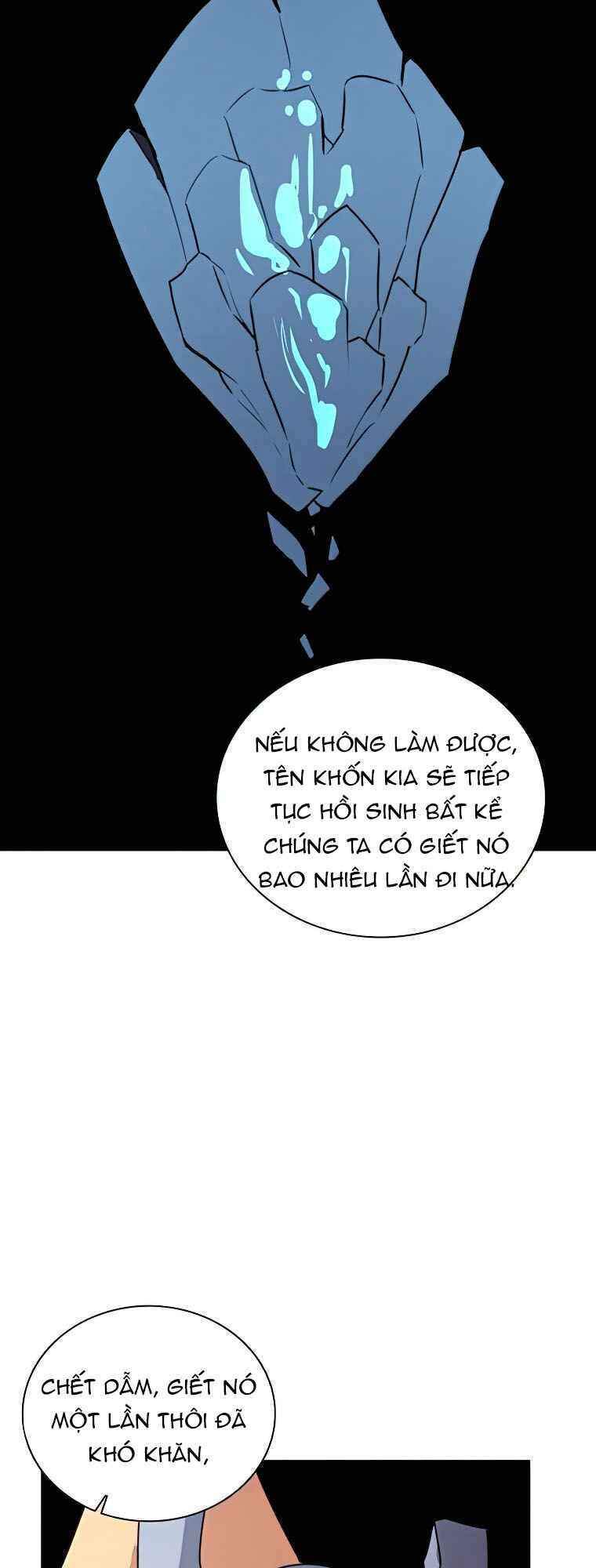 Thực Thư Pháp Sư Chapter 38 - 58