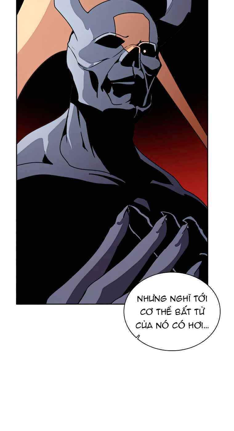 Thực Thư Pháp Sư Chapter 38 - 59