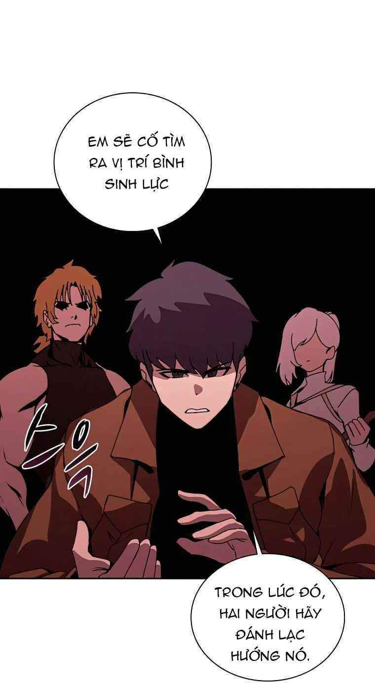 Thực Thư Pháp Sư Chapter 38 - 60