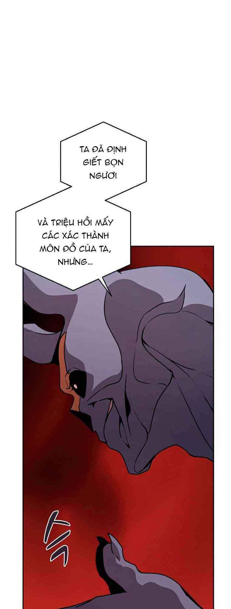 Thực Thư Pháp Sư Chapter 38 - 61