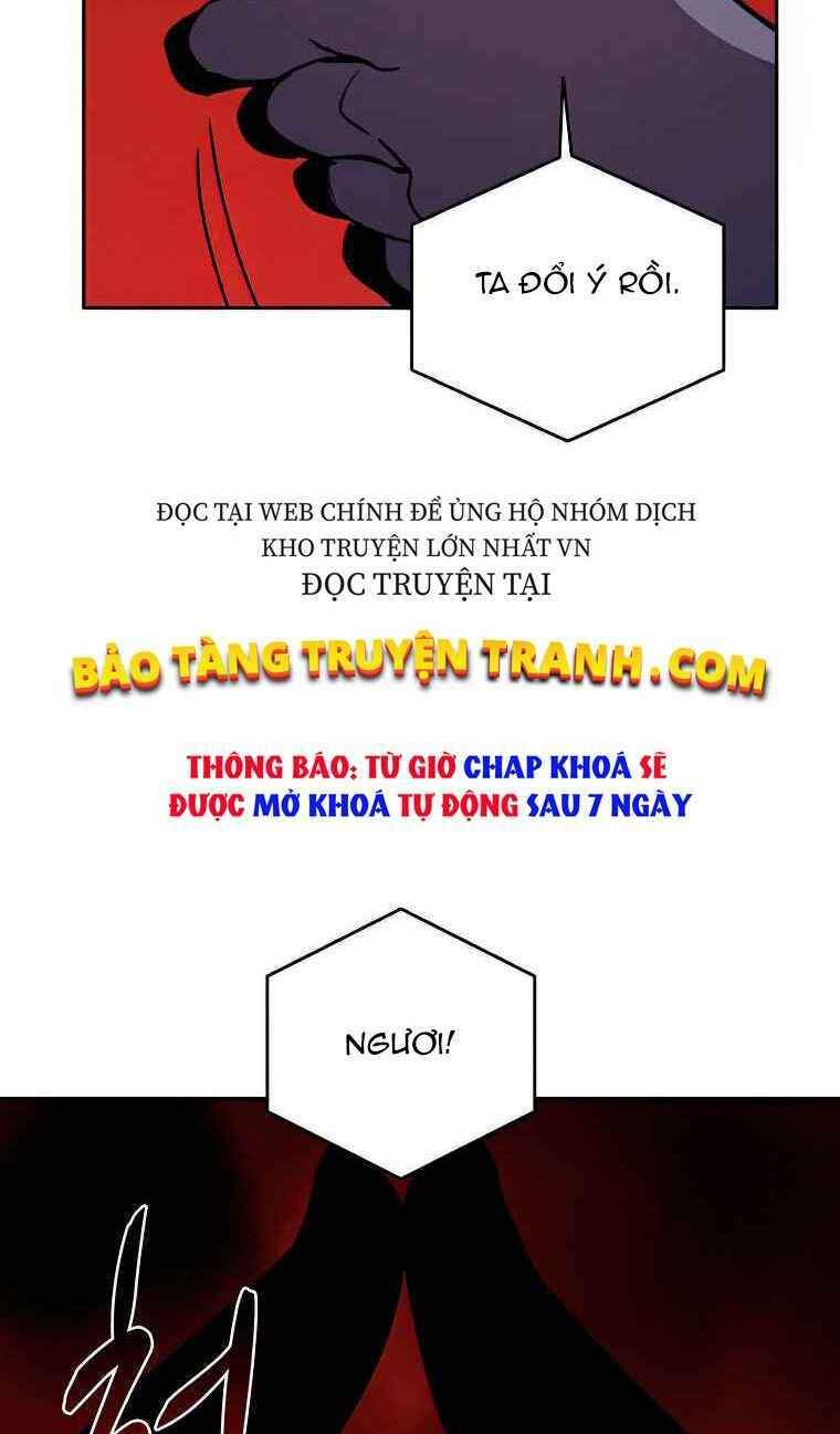 Thực Thư Pháp Sư Chapter 38 - 62