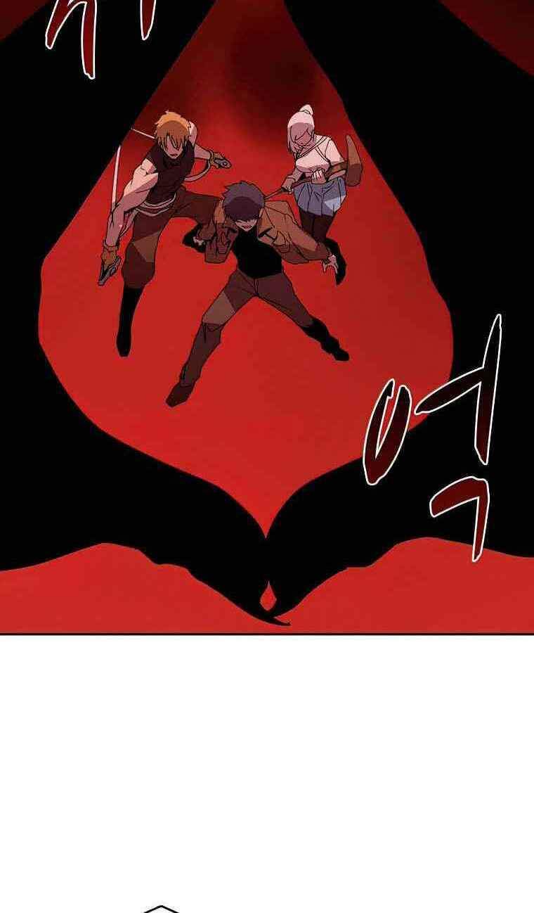 Thực Thư Pháp Sư Chapter 38 - 63