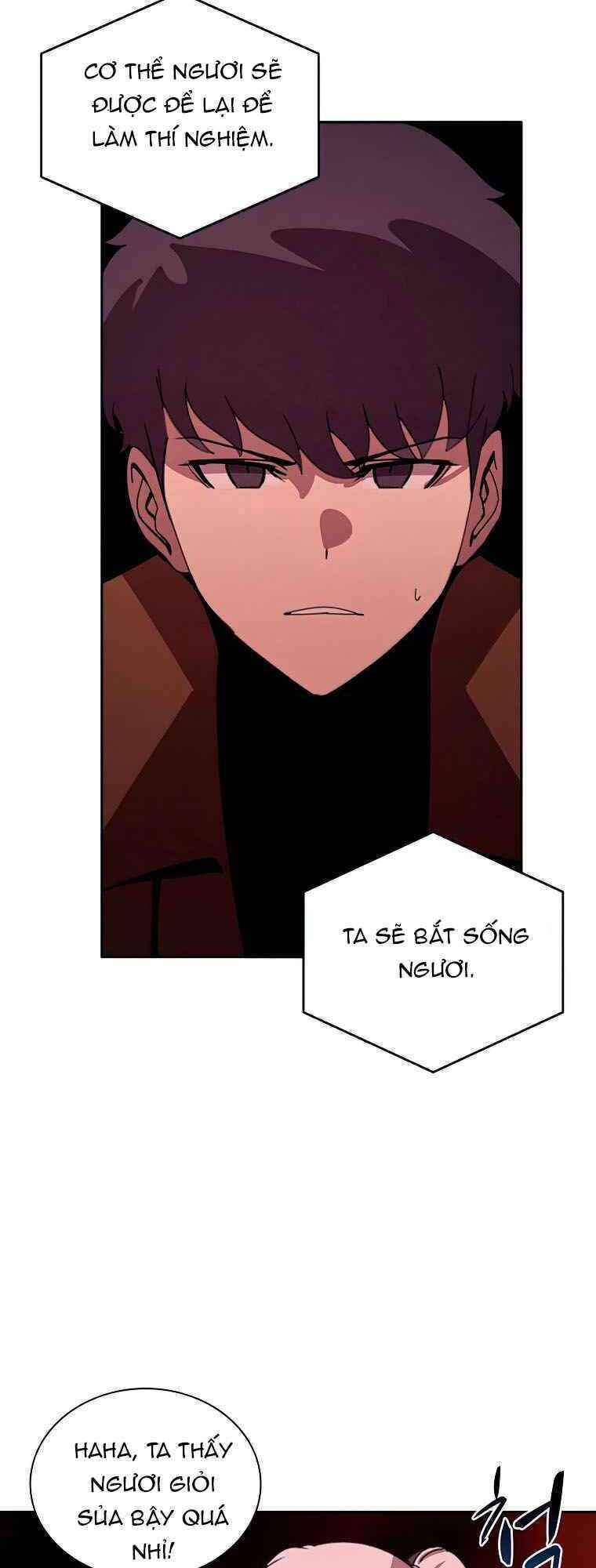 Thực Thư Pháp Sư Chapter 38 - 64