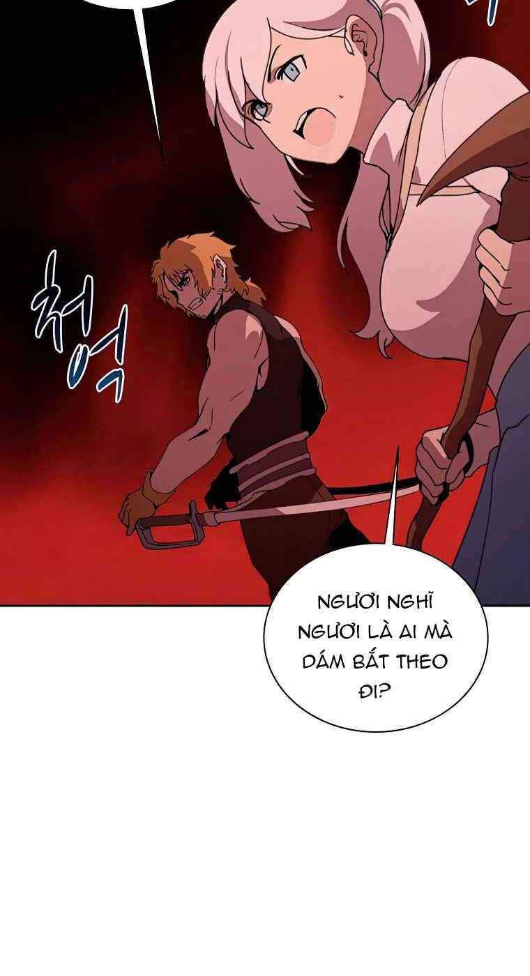 Thực Thư Pháp Sư Chapter 38 - 65