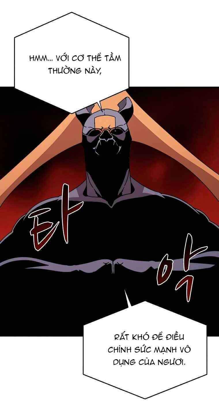Thực Thư Pháp Sư Chapter 38 - 66