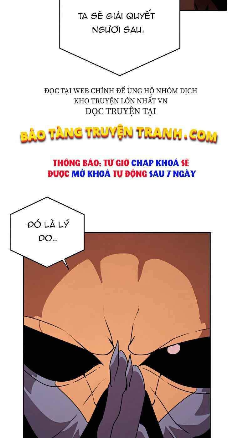 Thực Thư Pháp Sư Chapter 38 - 68