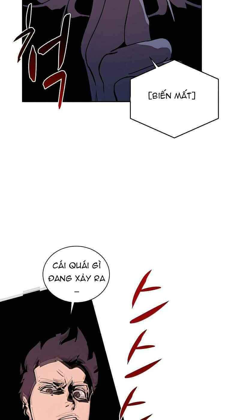 Thực Thư Pháp Sư Chapter 38 - 69