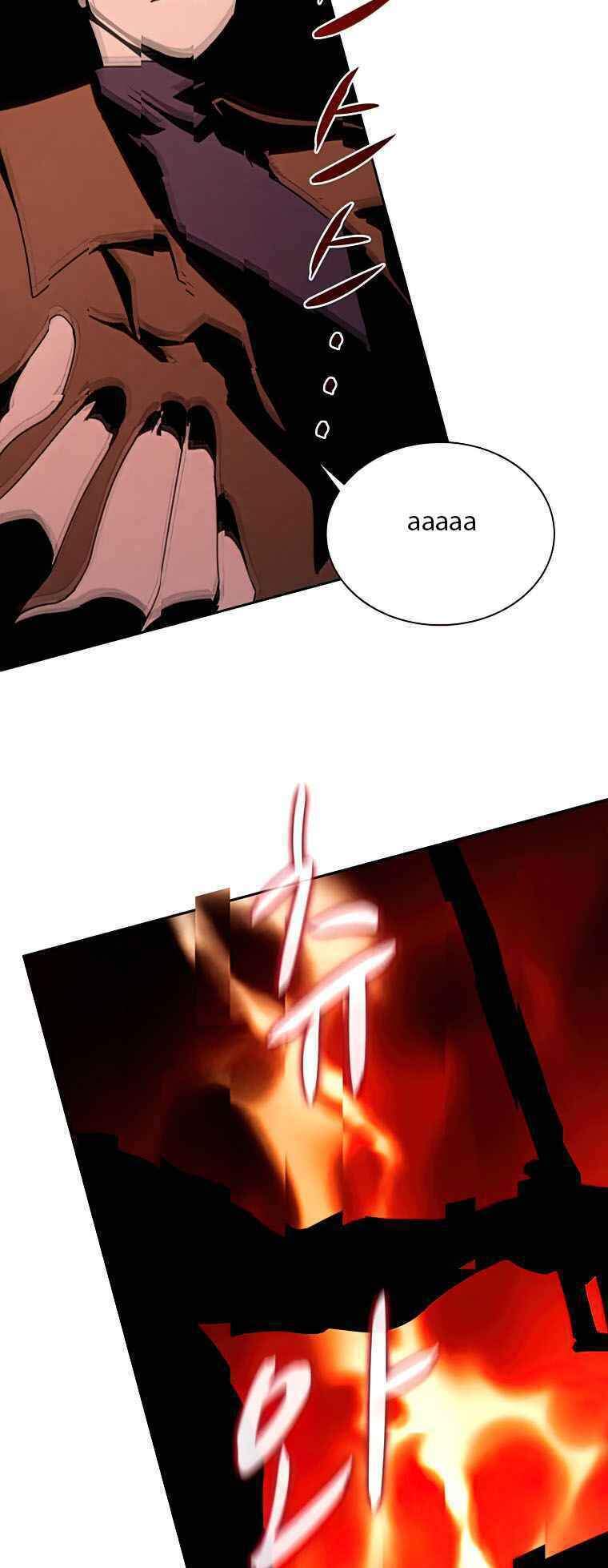 Thực Thư Pháp Sư Chapter 38 - 70