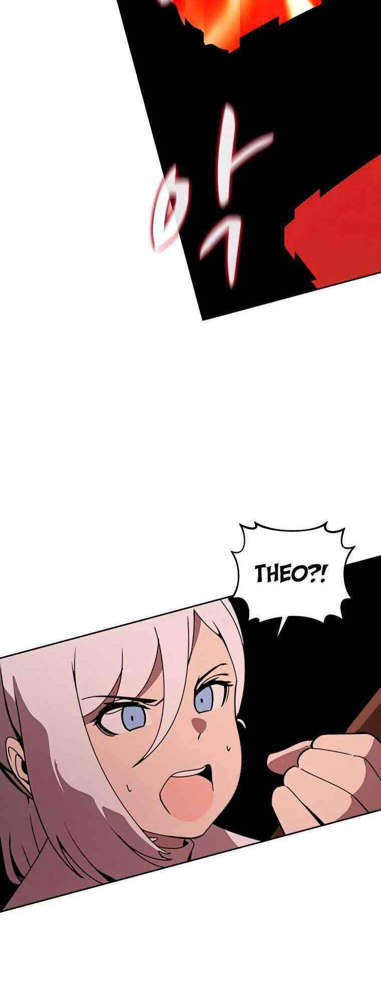 Thực Thư Pháp Sư Chapter 38 - 71