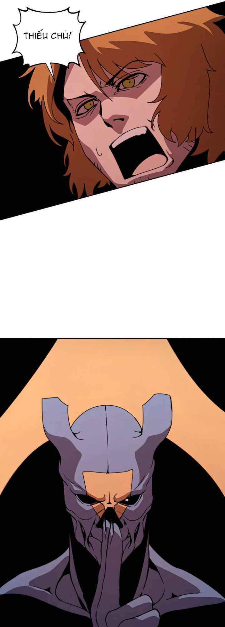 Thực Thư Pháp Sư Chapter 38 - 72