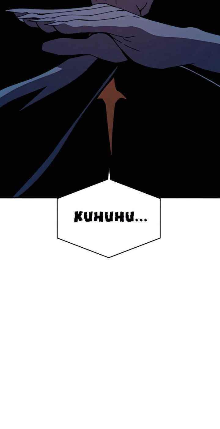 Thực Thư Pháp Sư Chapter 38 - 73