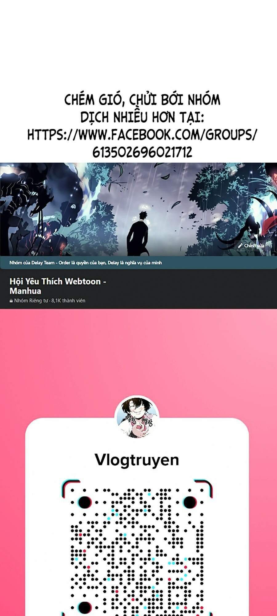 Thực Thư Pháp Sư Chapter 4 - 1